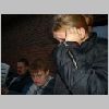 Bild 113.jpg
